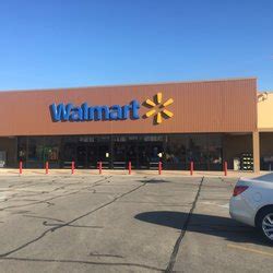 clinton walmart pharmacy|clinton walmart hours.